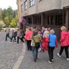 trutnov 06.05.2017 93